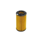 GUD M34 Oil Filter