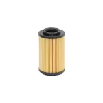 GUD M43 Oil Filter