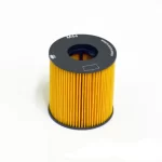 GUD M44 Oil Filter
