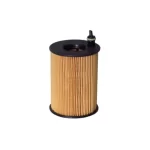 GUD M45 Oil Filter
