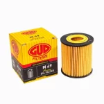 GUD M49 Oil Filter