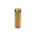 GUD M66 Oil Filter