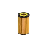 GUD M71 Oil Filter