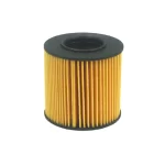 GUD M80 Oil Filter