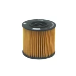 GUD M82 Oil Filter