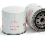 GUD Z123 Oil Filter