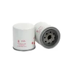 GUD Z173 Oil Filter