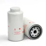 GUD Z219 Fuel Filter