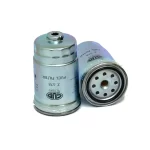 GUD Z578 Fuel Filter