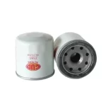 gud z580 oil filter