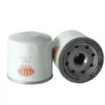 GUD Z582 Oil Filter