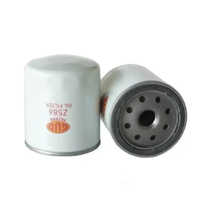 GUD Z586 Oil Filter