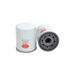GUD Z653 Oil Filter