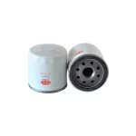 GUD Z669 Oil Filter
