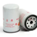 GUD Z75 Fuel Filter