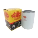 GUD Z84 Oil Filter