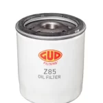 GUD Z85 Oil Filter