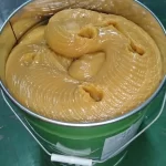 Calcium Lithium EP2 Grease