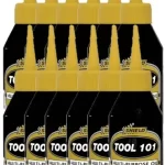 Shield Tool 101 Multi Purpose oil 12-pack