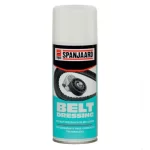Belt Dressing Spray