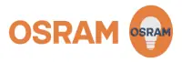 Osram