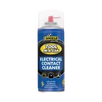 Shield Electrical Contact Cleaner