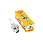 NGK BM6A Spark Plug