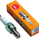 NGK CR9E Spark Plug
