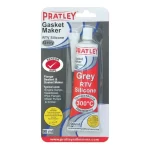 Pratley Gasket Maker