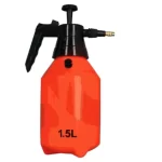 1.5L Pressure Sprayer
