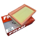 FRAM Air Filter Suzuki S-Presso