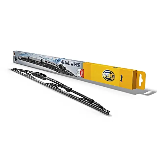 HELLA WBU21R Wiper Blade