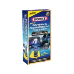 Wynns Screen & Dashboard Cleaner