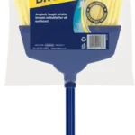 Addis Indoor/Outdoor Broom