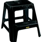 Addis Step Stool 2 Steps