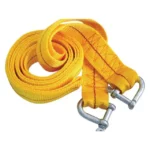 Tow Strap 4 Ton