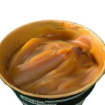 Petromin Grease MP 2