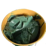 Petromin Lithcomp EP2 – 15 KG