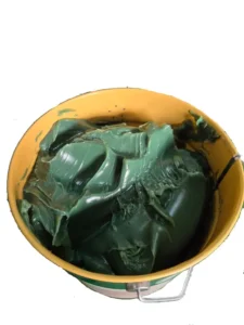 Petromin Lithcomp EP2 – 15 KG