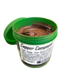 Copper Compound Grease