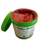 Rubber Grease 500g