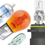 Car Bulbs