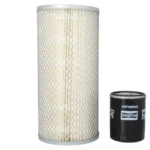 Champion CKF100011 Filter Kit