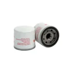 GUD Z223 Oil Filter