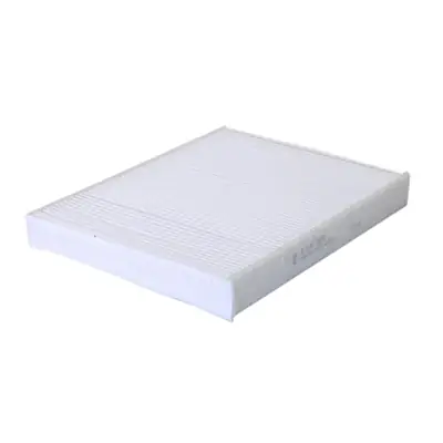 GUD AC71 Cabin Filter
