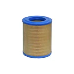 GUD AG1767 Air Filter Isuzu N-Series