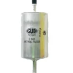 GUD E142 Fuel Filter