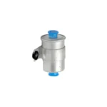 GUD E36 Fuel Filter Toyota