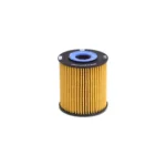GUD M11 Oil Filter BMW