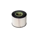 GUD M111 Fuel Filter
